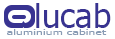 alucab
